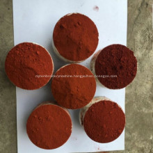 Iron Oxide Red For Paint